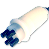 sameusanturi