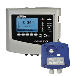 MX16-Easy Duo-teledyne-gas-and-flame